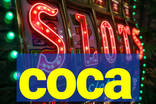 coca-cola com melancia faz mal